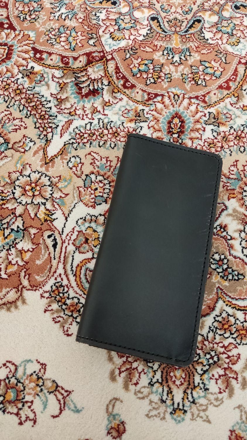 کیف چرم|کیف، کفش، کمربند|قزوین, |دیوار