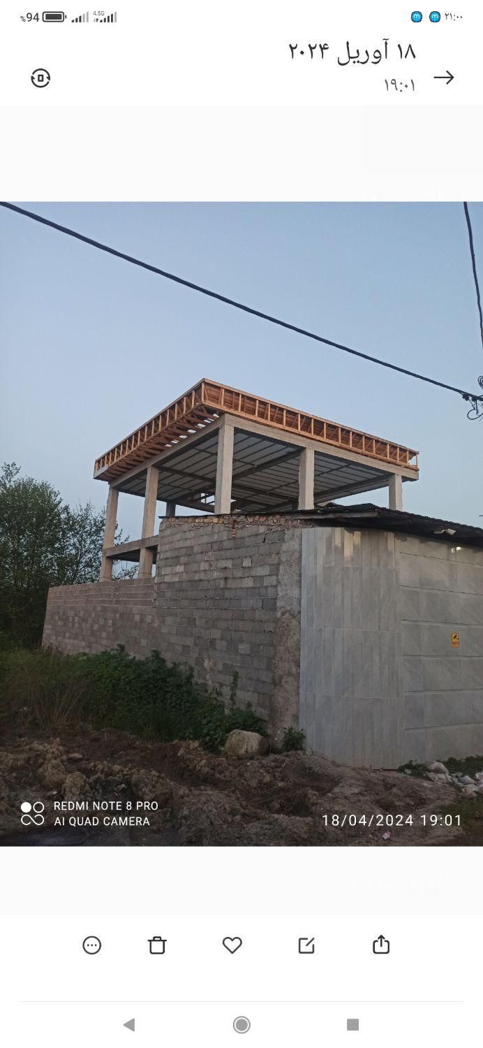 نجاری سربندی وحلب و کمپارس ،دفراز|خدمات پیشه و مهارت|رشت, استادسرا|دیوار