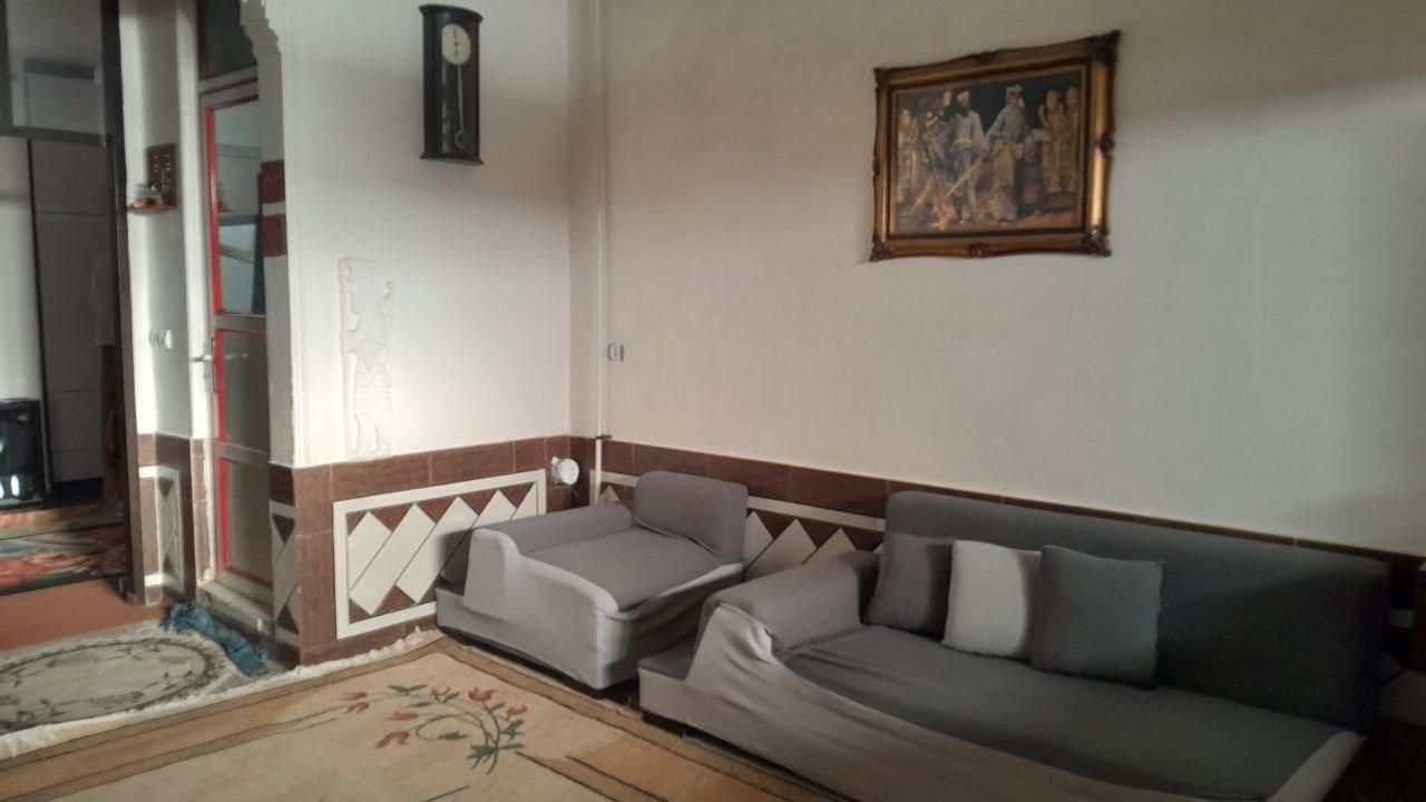 اجاره آپارتمان|اجارهٔ آپارتمان|اندیمشک, |دیوار