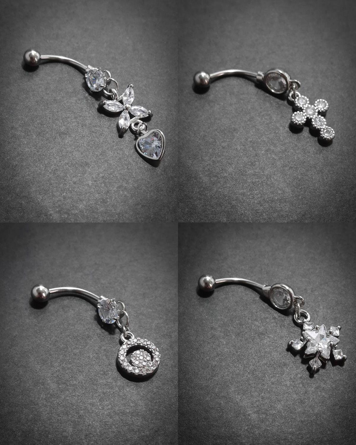 پخش اکسسوری و پیرسینگ|بدلیجات|قم, قلعه یزدیها|دیوار