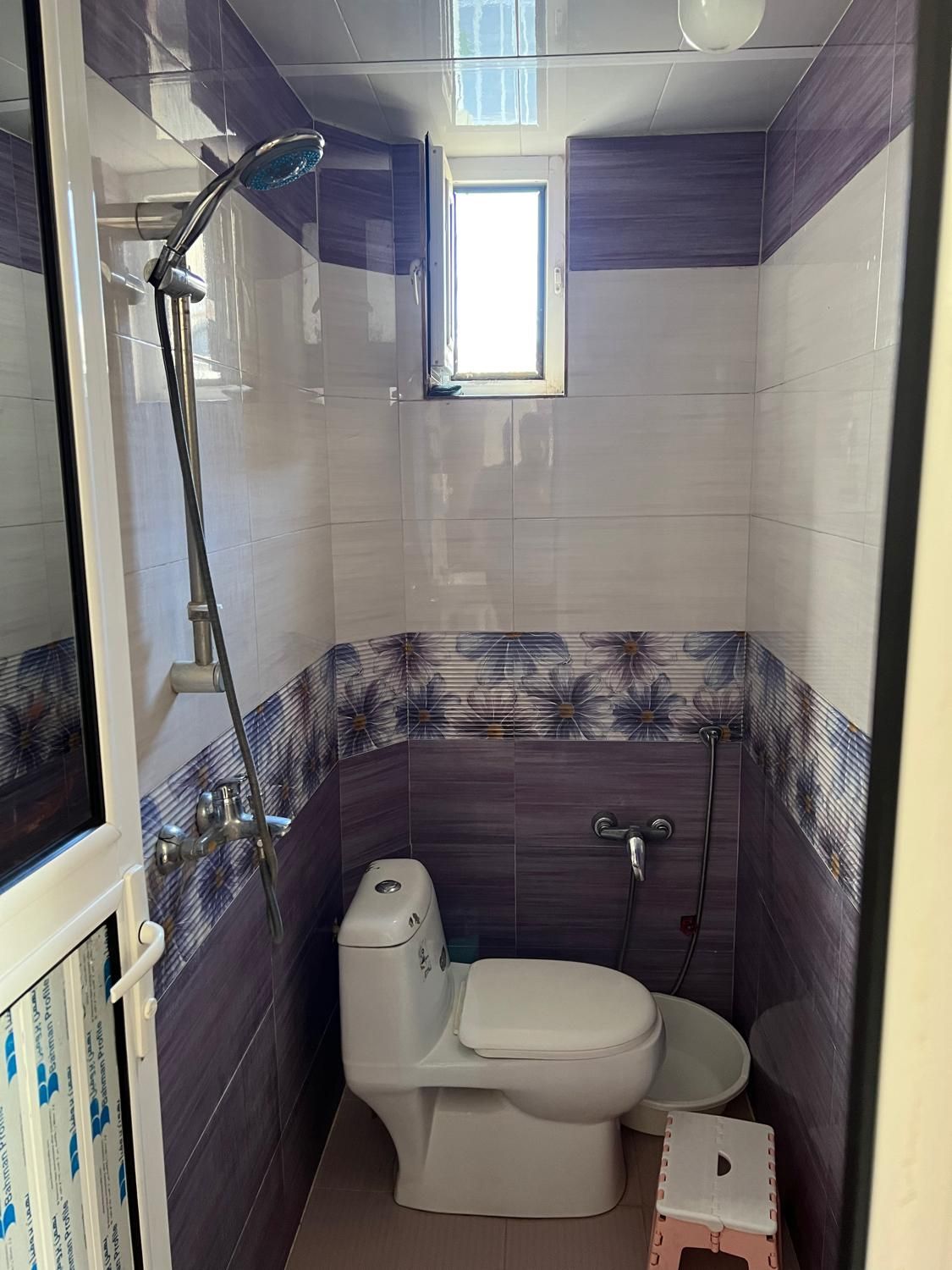 سوییت سویت اجاره ای|اجارهٔ کوتاه‌مدت آپارتمان و سوئیت|ارومیه, |دیوار