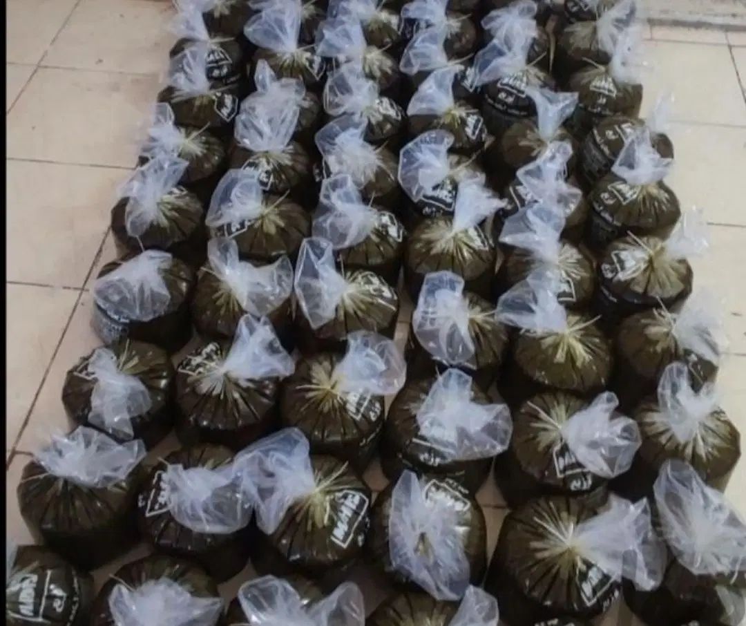 سبزی خرد شده ،سرغ شده شمالی، تهرانی|خوردنی و آشامیدنی|تهران, تهرانسر غربی|دیوار