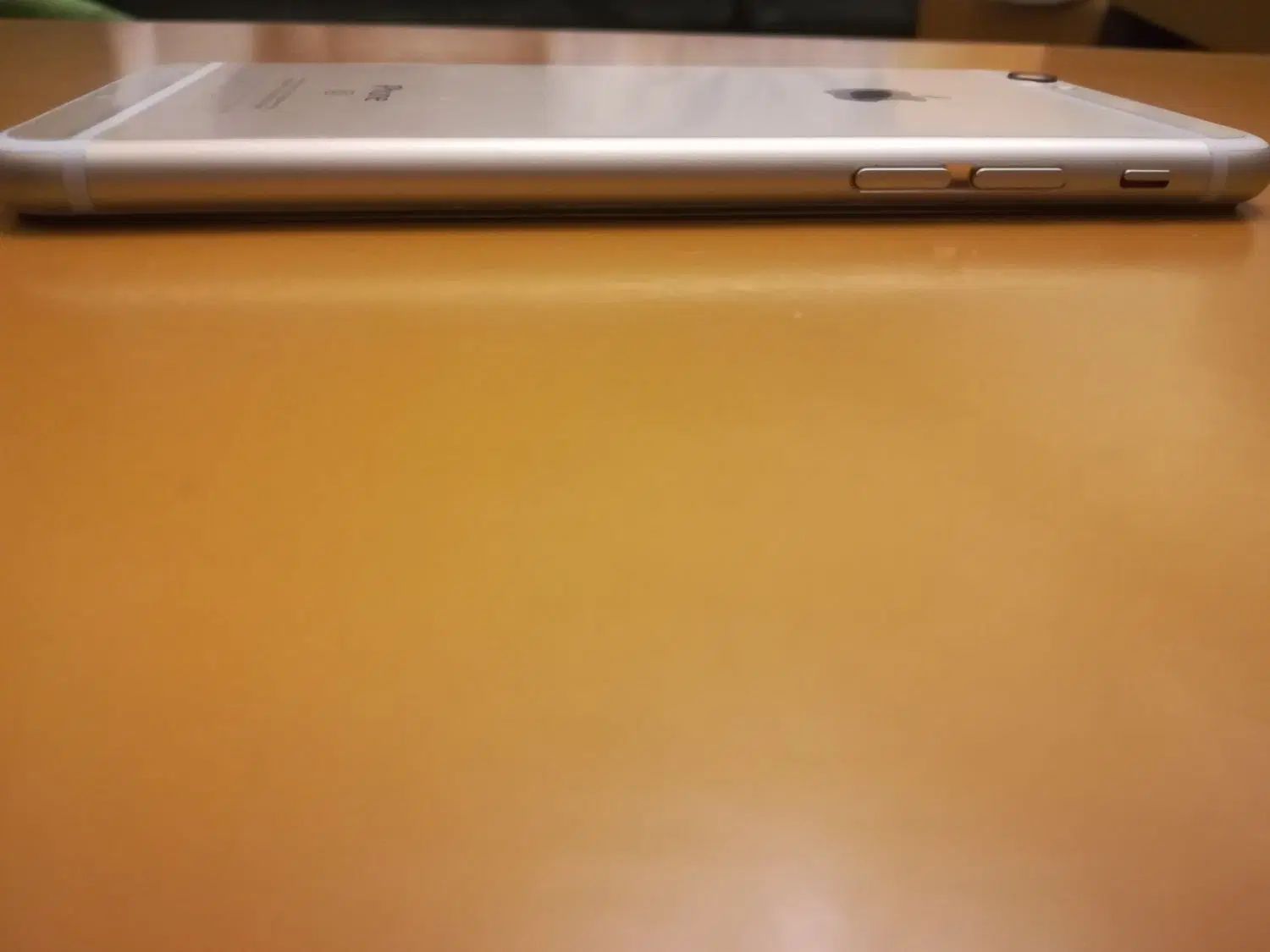 iphone 6s 64|موبایل|تهران, اباذر|دیوار
