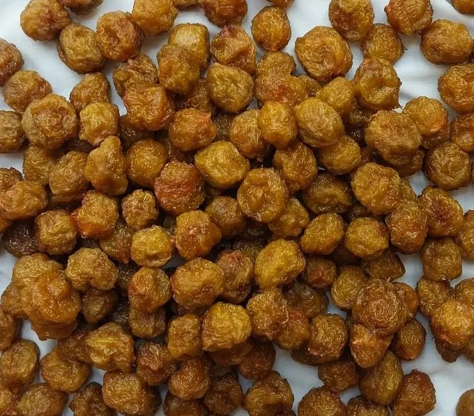 آلو خشک|خوردنی و آشامیدنی|مشهد, رضاشهر|دیوار