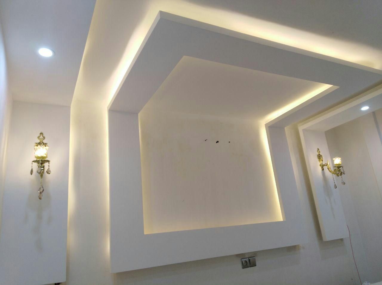 کناف|خدمات پیشه و مهارت|مشهد, ایثارگران|دیوار