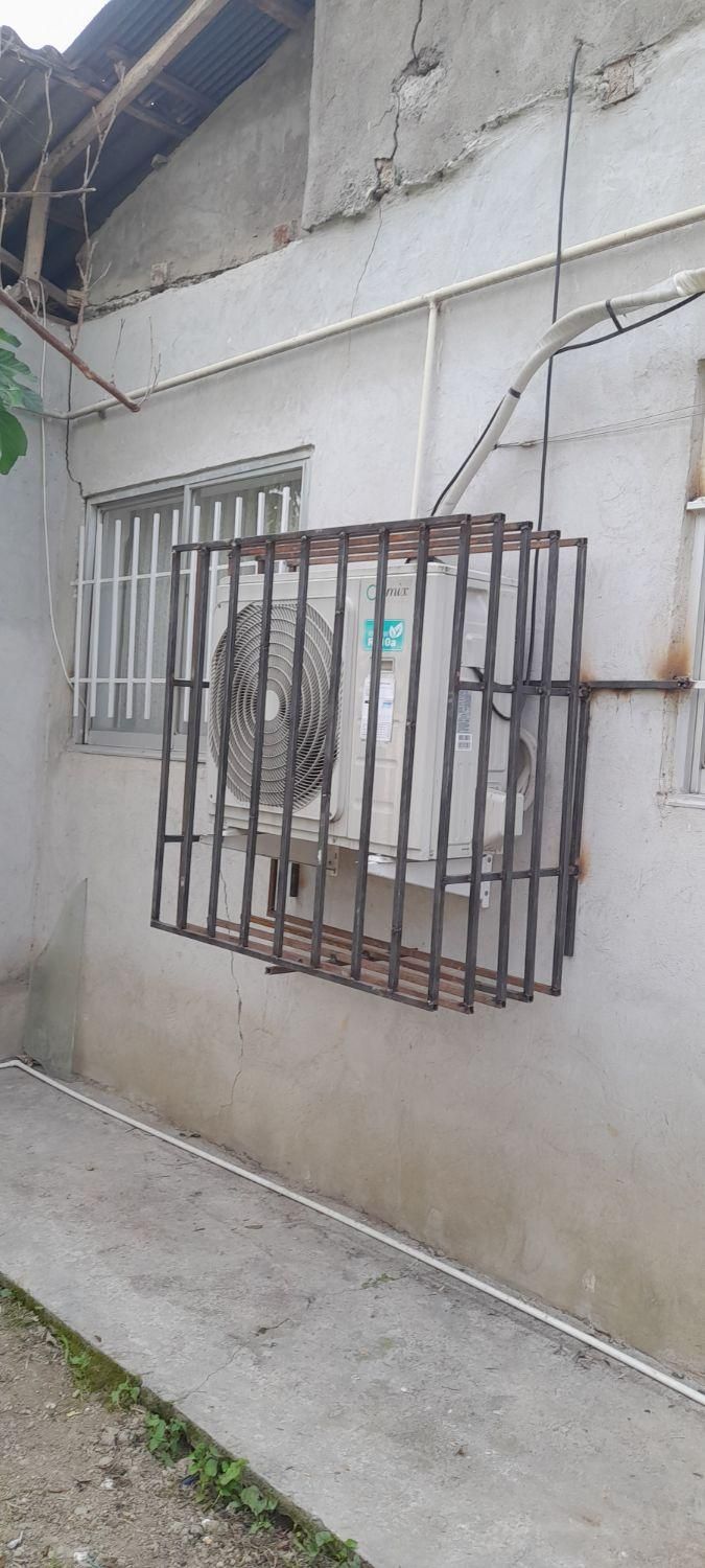 جوشکار سیار قایمشهر وحومه وییلاق با کمترین قیمت|خدمات پیشه و مهارت|قائمشهر, |دیوار