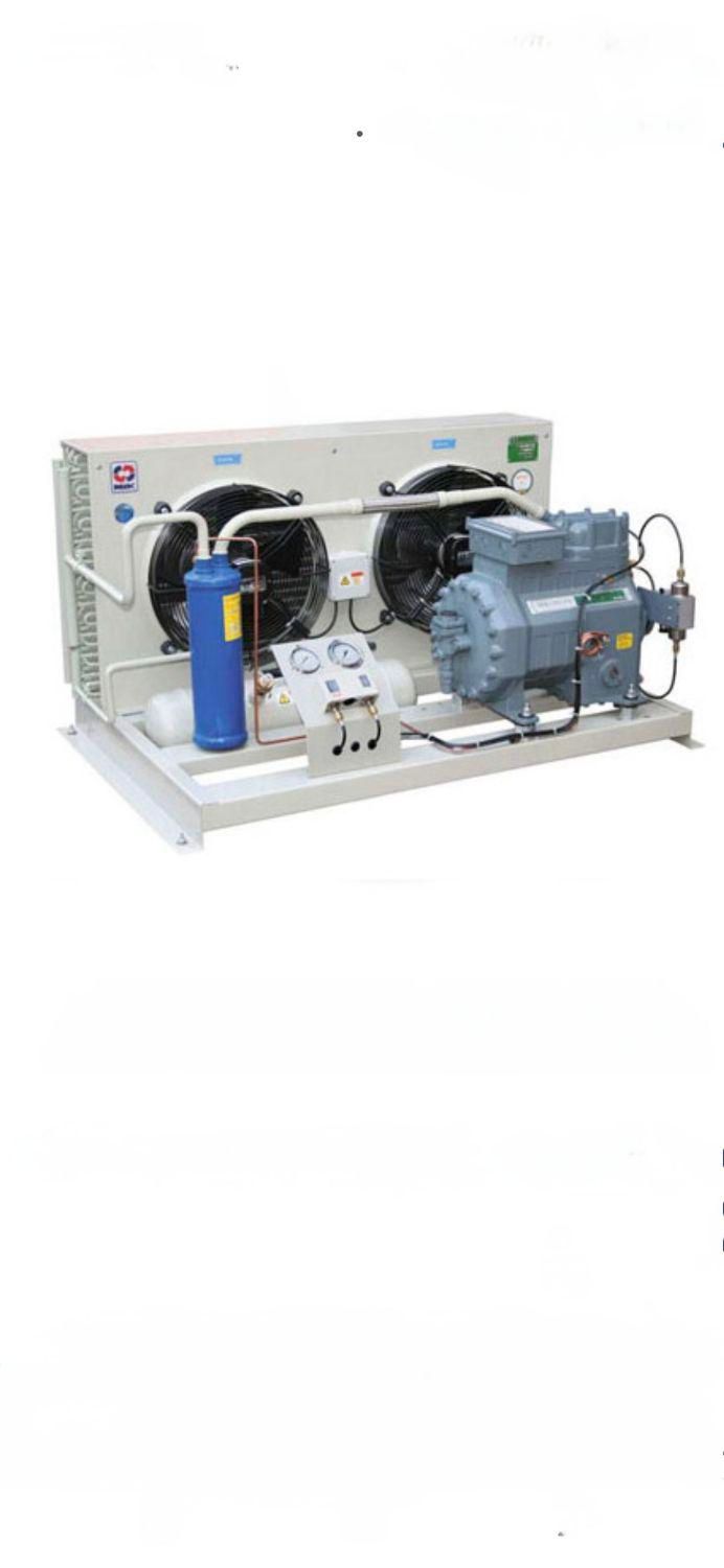 تعمیرات تخصصی یخچال، یخچال ساز خانگی وتجاری|خدمات پیشه و مهارت|چابهار, |دیوار