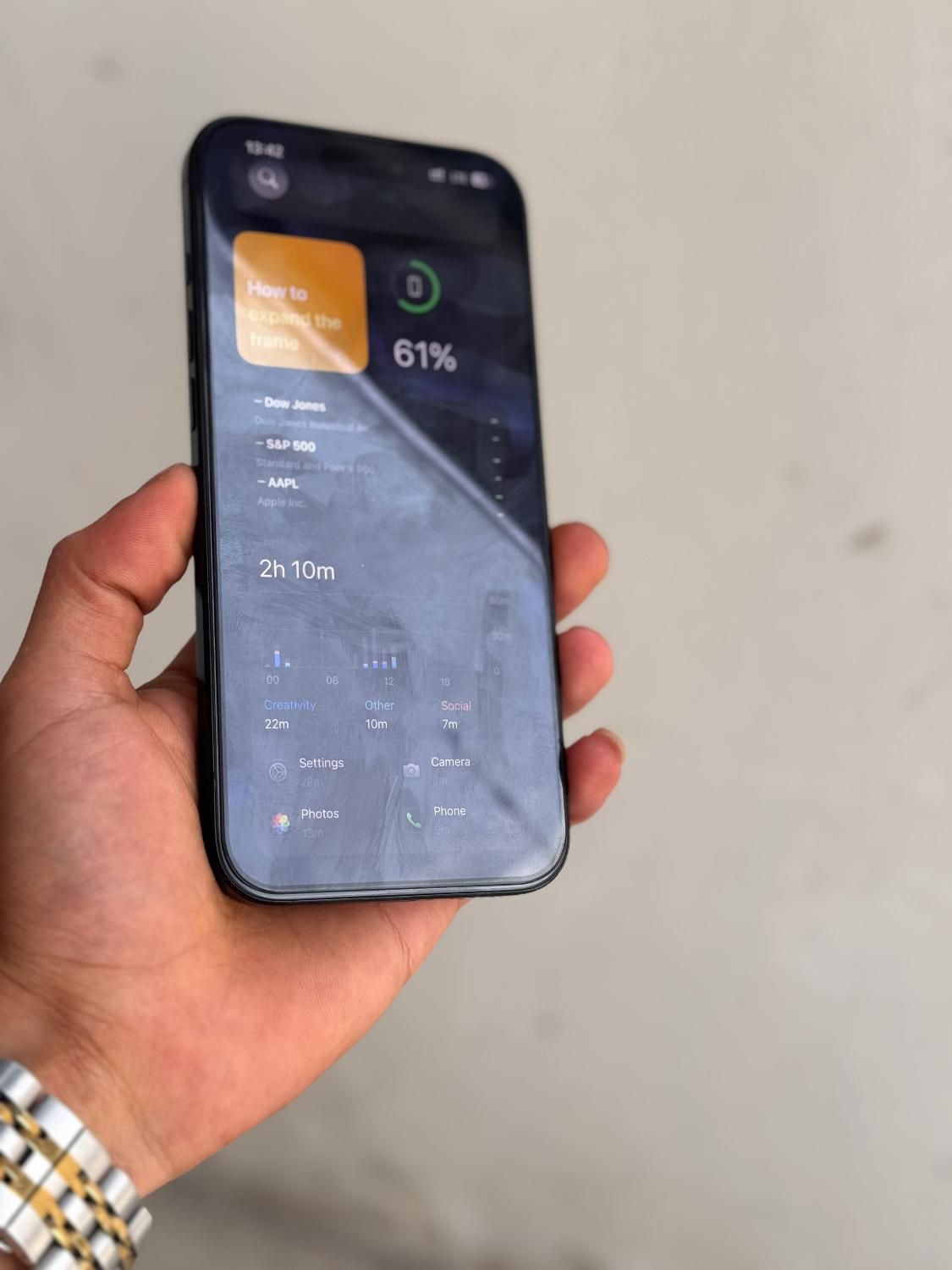 iphone 16pro max|موبایل|آمل, |دیوار