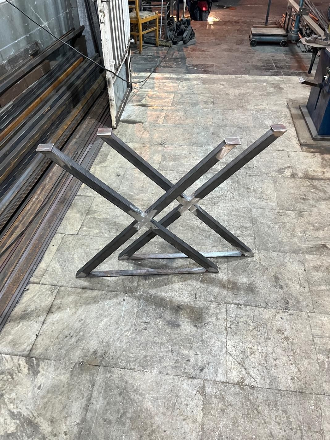 بهترین آهنگرجزیره درسراسرکیش|خدمات پیشه و مهارت|کیش, |دیوار