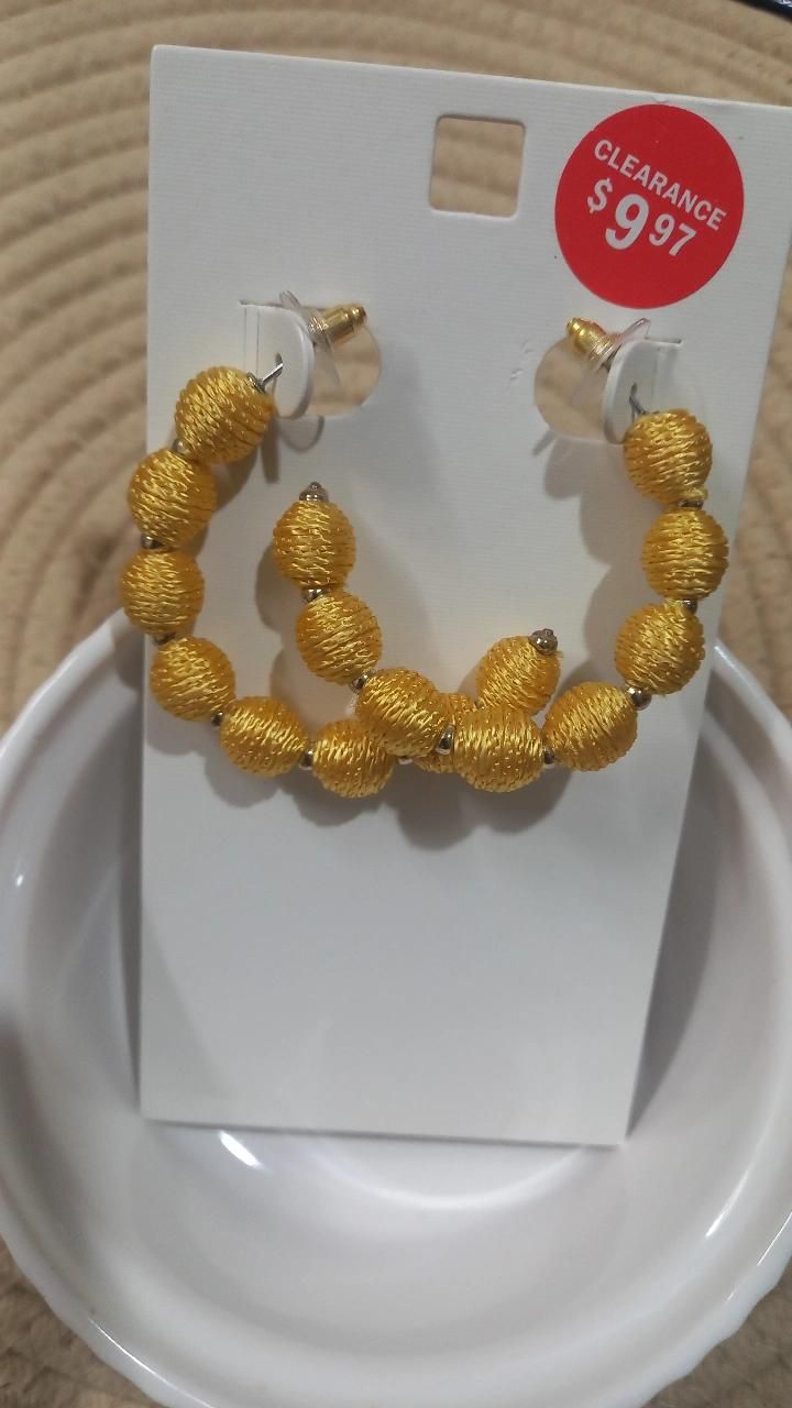 اکسسوری و بدلیجات|بدلیجات|ایذه, |دیوار