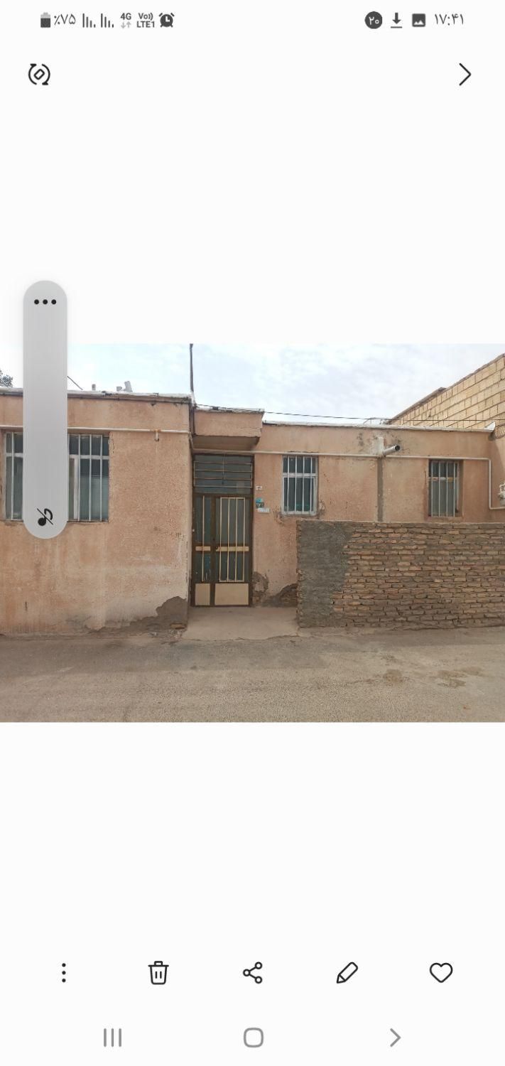 ویلایی فروشی|فروش خانه و ویلا|فردوس (خراسان), |دیوار