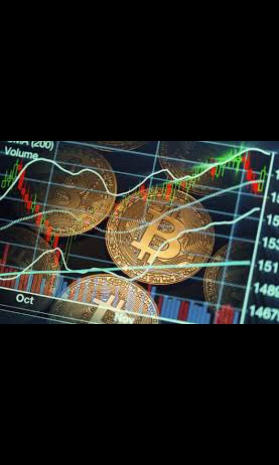 آموزش تخصصی Icdl، معماری|خدمات آموزشی|گلبهار, شهر جدید گلبهار|دیوار