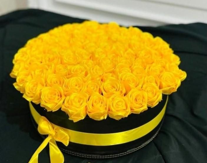 هدیه ای شیک|زیورآلات و اکسسوری|رشت, توشیبا|دیوار
