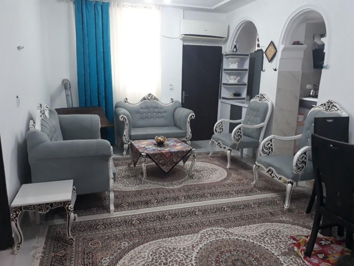 منزل۱۸۰ متری|فروش آپارتمان|رشت, سلیمانداراب|دیوار