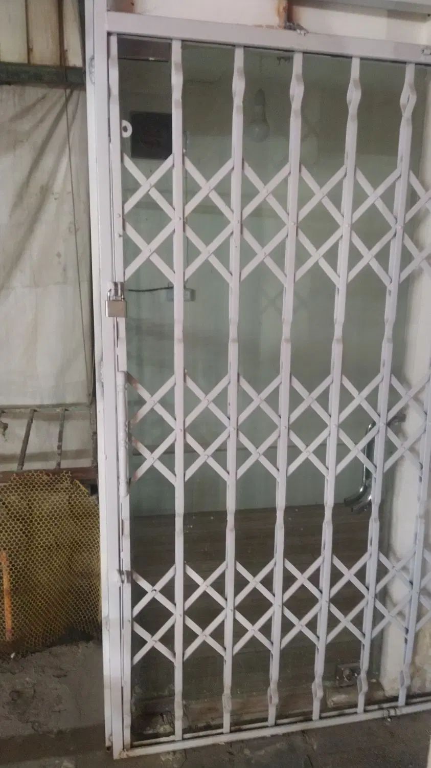 اجاره انبار و مغازه نزدیک حرم داخل پاساژ|اجارهٔ مغازه و غرفه|مشهد, سراب|دیوار