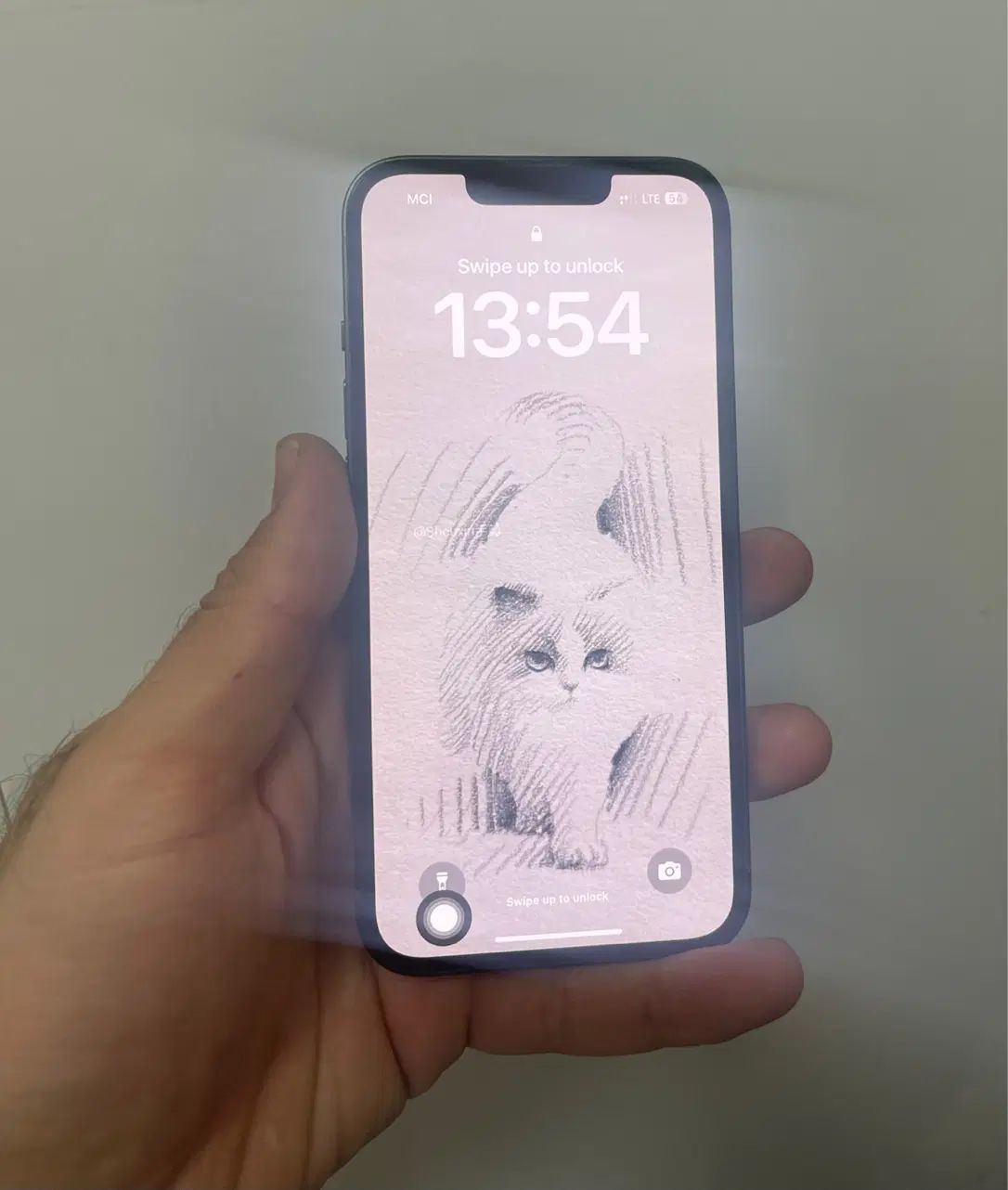 Iphone 13 normal|موبایل|تهران, فدک|دیوار
