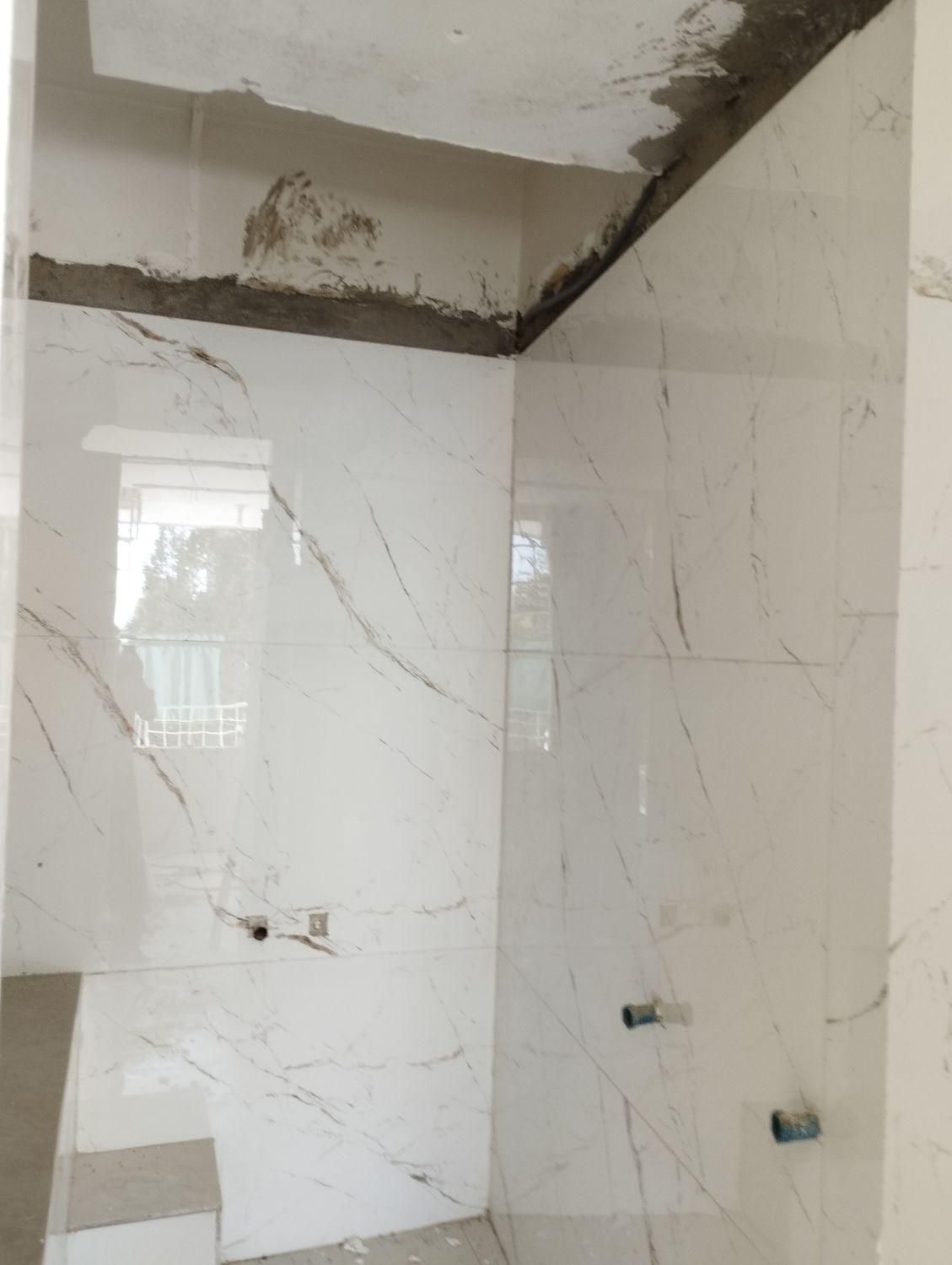 بنایی وکلیه کارهای ساختمانی ملایر و اطراف|خدمات پیشه و مهارت|ملایر, |دیوار