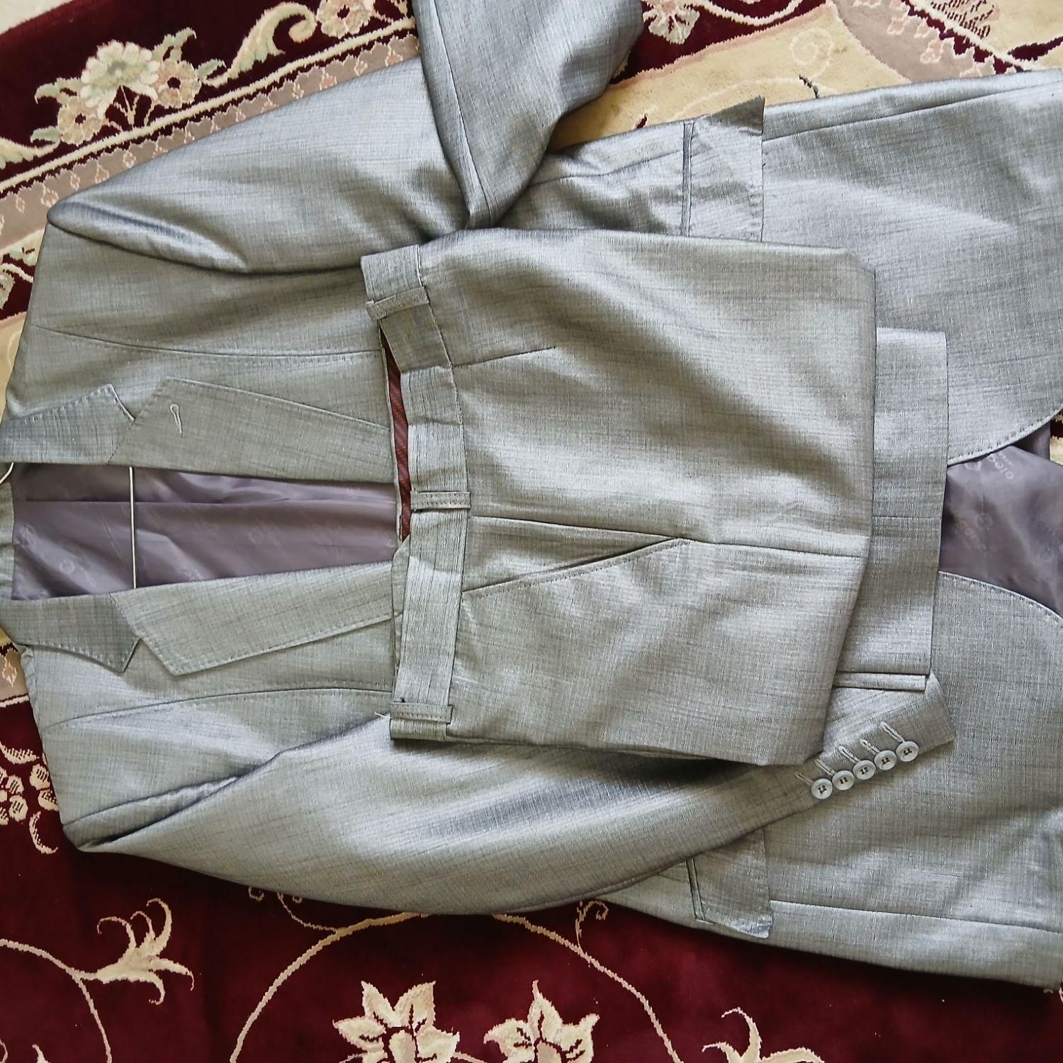 کت و شلوار|لباس|بوشهر, |دیوار