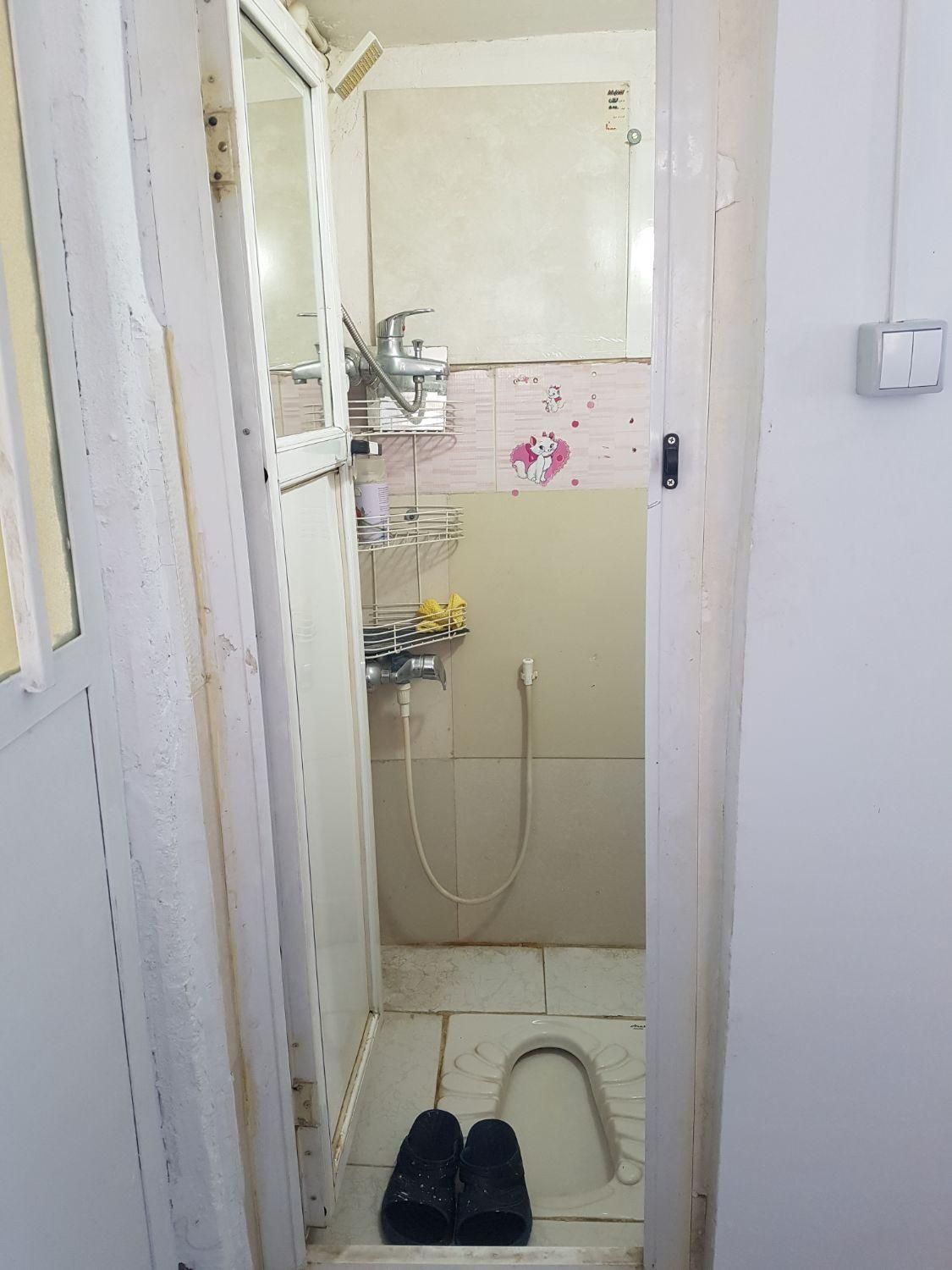 سویت زمزم سوعیت عبدل آبادسوییت فلاح راه آهن خوابگا|اجارهٔ کوتاهمدت آپارتمان و سوئیت|تهران, زهتابی|دیوار