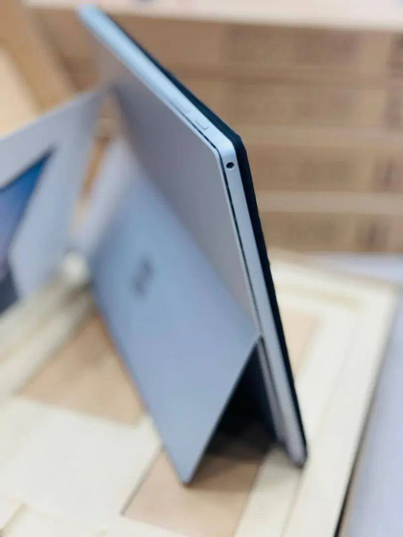 مایکروسافت Surface Pro7+ نهایت قدرت در تبلت ویندوز|رایانه همراه|مشهد, ارشاد|دیوار