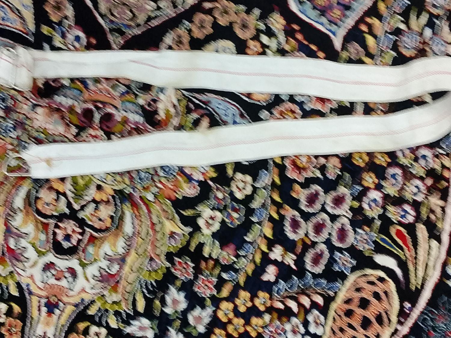 طبل سایز ۲۵۰ نو و با یک دسته ی برای ماه محرم|درام و پرکاشن|نسیم‌شهر, |دیوار
