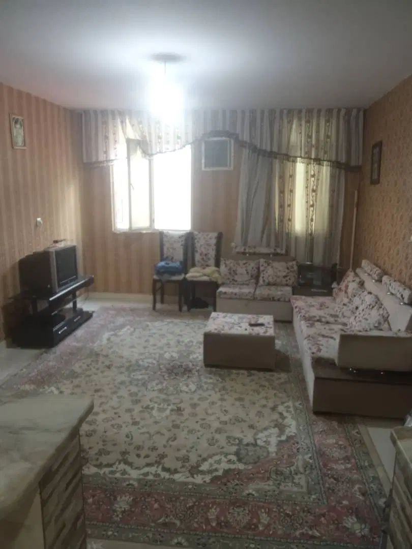 آپارتمان 60 متری/تک واحدی/حیاط دار/محمد شهر|فروش آپارتمان|محمدشهر, محمدشهر|دیوار