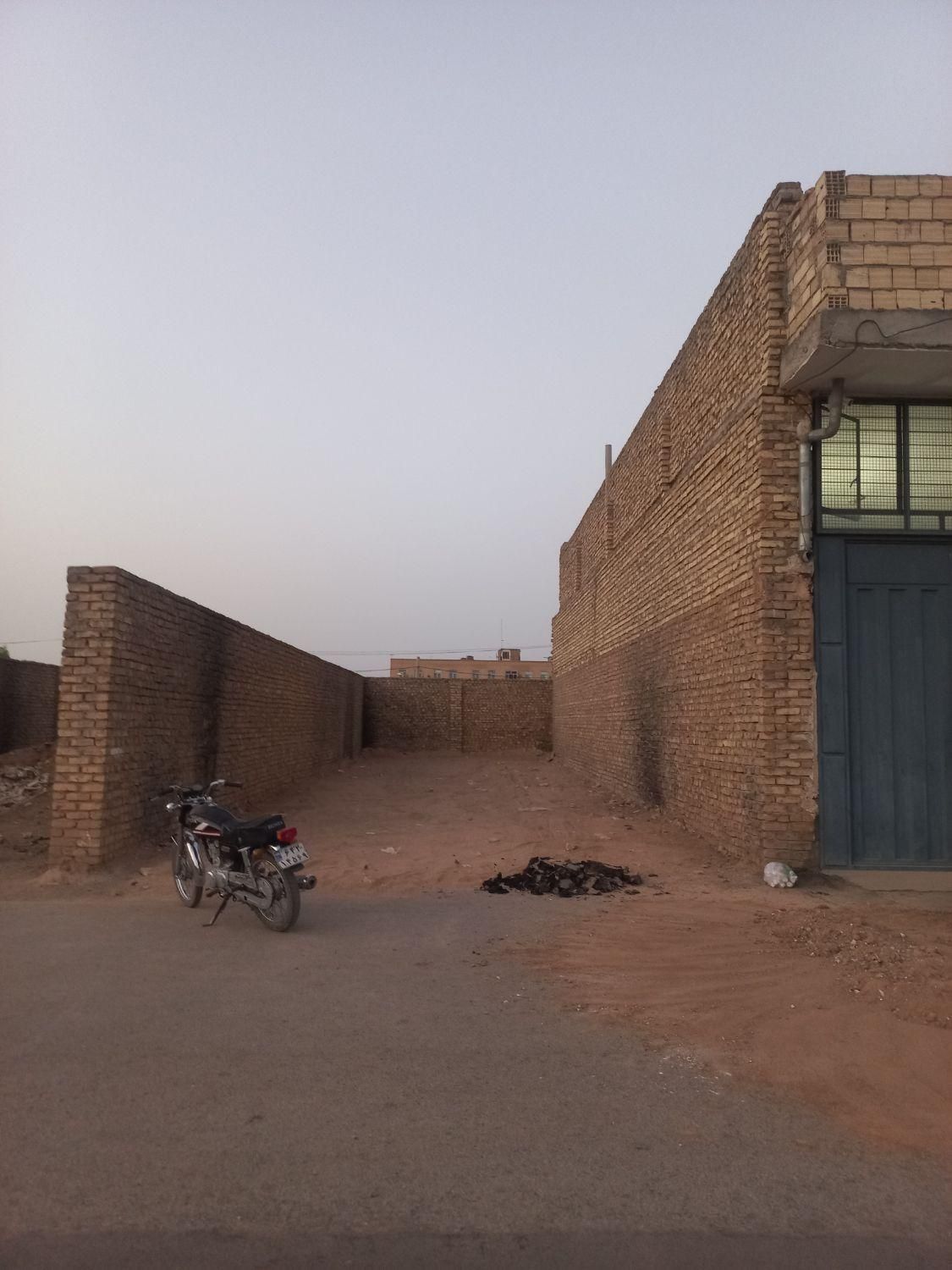 رهن واجاره مغازه ۱۴۰ متری|اجارهٔ مغازه و غرفه|یزد, |دیوار