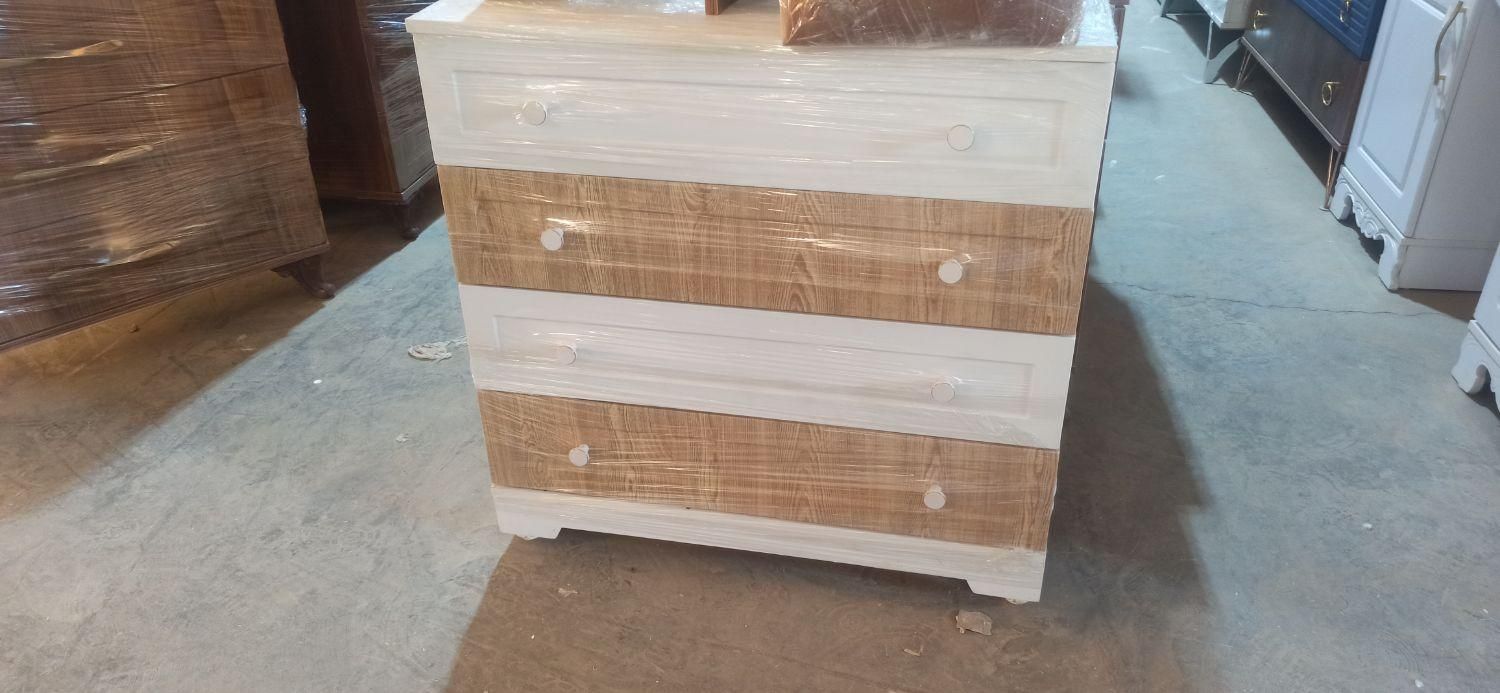 کمد .دراور.پارسیان|جاکفشی، کمد، دراور|دزفول, |دیوار