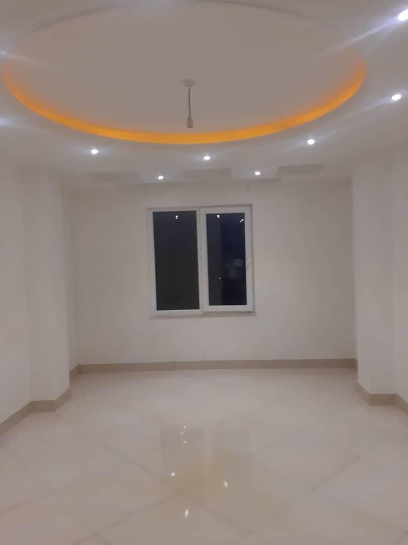 فروش واحد/اداری/تجاری/خ/ بهشتی|فروش دفتر کار، اتاق اداری، مطب|تالش, هشتپر|دیوار