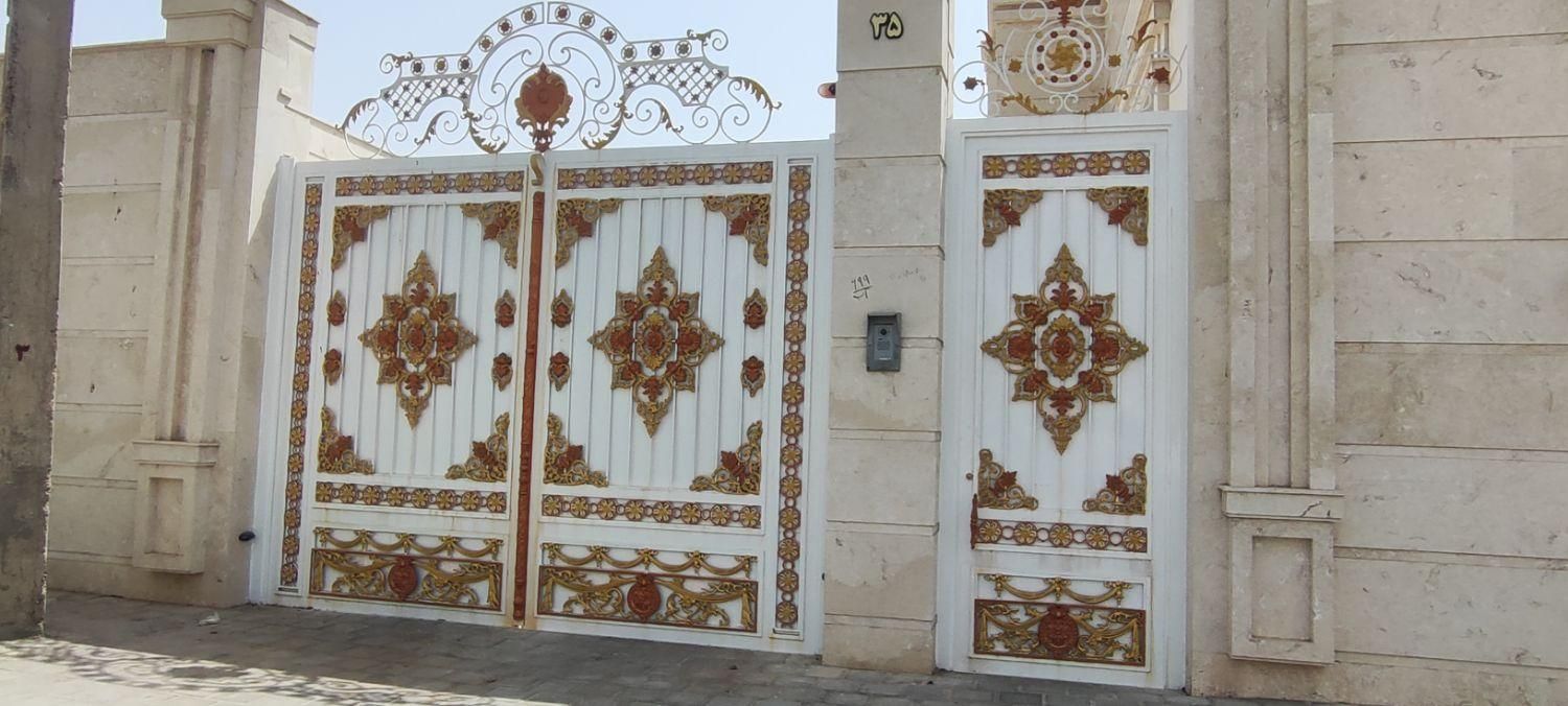 ساخت انواع درب و پنجره و سایبان( محل کارگاه کاشمر)|مصالح و تجهیزات ساختمان|تربتحیدریه, پایانه مسافربری تربت حیدریه|دیوار