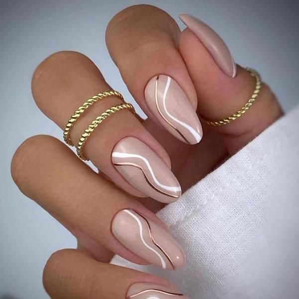 کاشت ناخن در شهرری|خدمات آرایشگری و زیبایی|ری, فیروزآبادی|دیوار