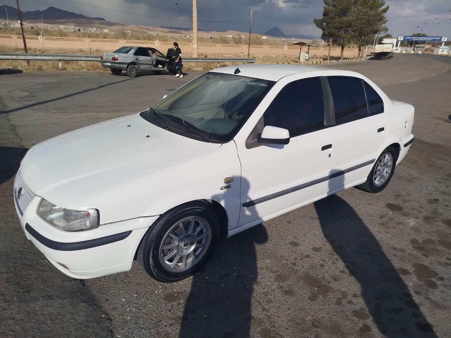 مسافر برون شهری دربستی و نفری|خدمات حمل و نقل|بیرجند, |دیوار