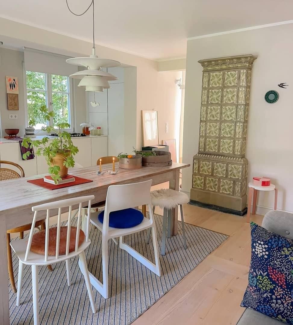 اجاره آپارتمان ۱۶۰ متری ۲ خوابه|اجارهٔ آپارتمان|شمشک, |دیوار