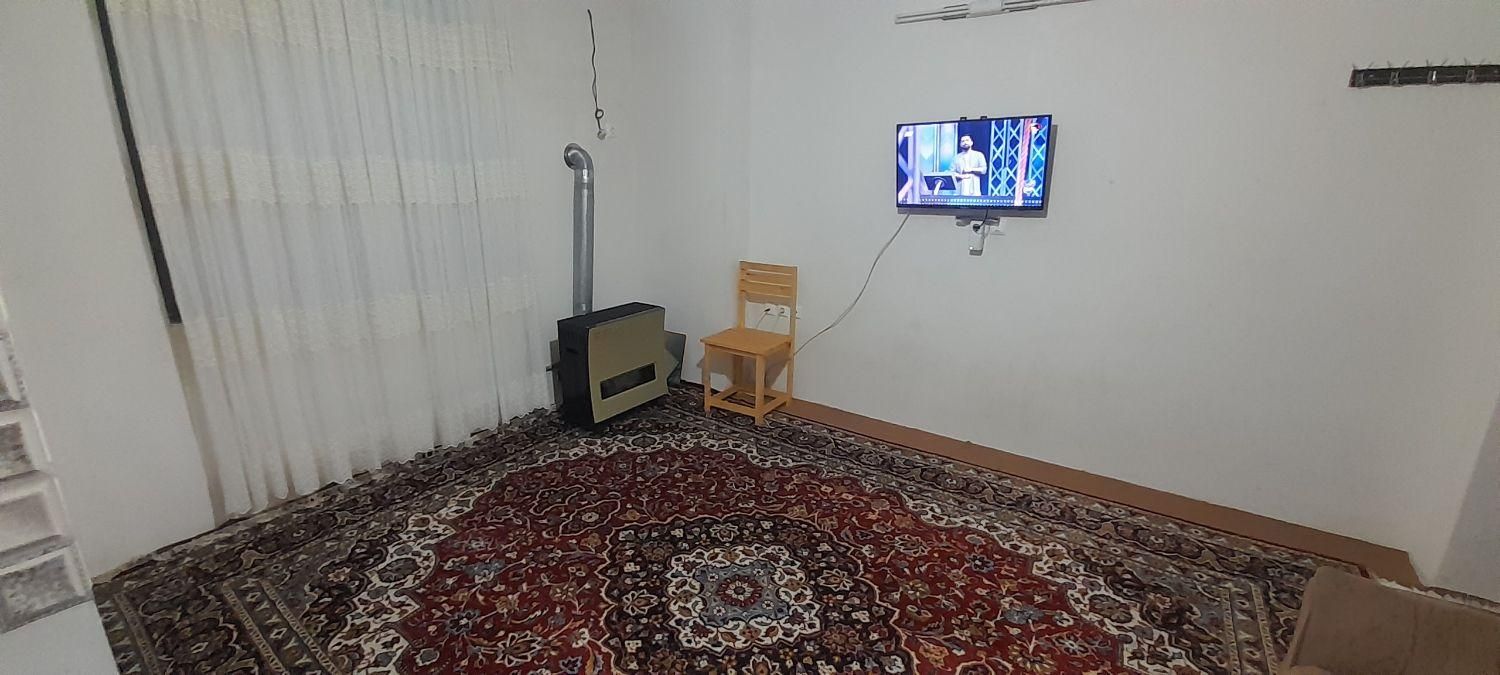 اجاره روزانه سویت نوساز|اجارهٔ کوتاه‌مدت آپارتمان و سوئیت|آستارا, |دیوار