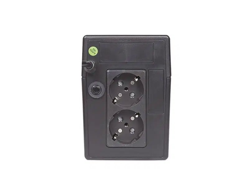دستگاه مینی UPS یو پی اس 360W|قطعات و لوازم جانبی رایانه|تهران, عباس‌آباد|دیوار