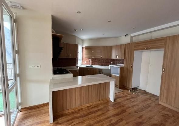 آپارتمان ۲ خواب / ویو ابدی / میگون نو|فروش آپارتمان|فشم, |دیوار