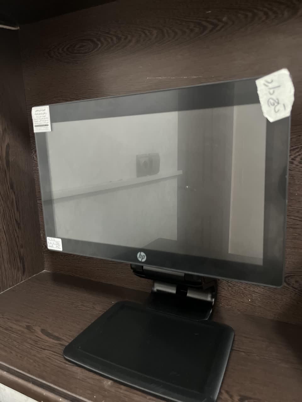 صندوق فروشگاهی و مینی کیس zoa pos مدل zp100|فروشگاه و مغازه|کرمانشاه, |دیوار