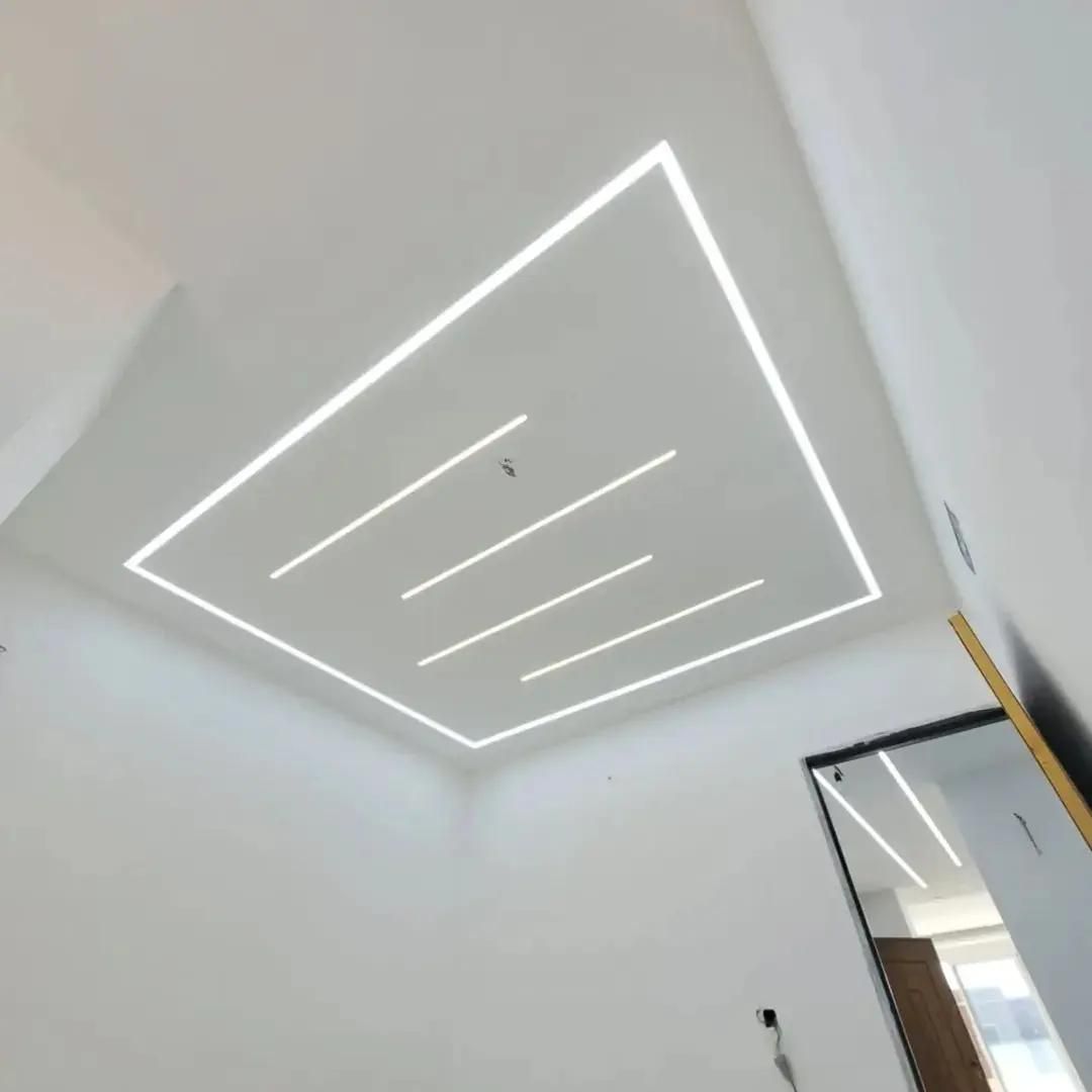 اجرا و طراحی کناف با شرایط اقساط|خدمات پیشه و مهارت|جهرم, |دیوار