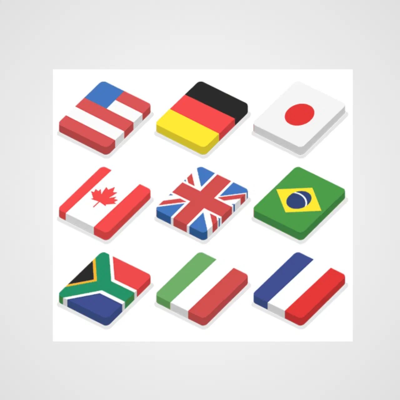 اکانت مجازی بهترین قیمت|لوازم جانبی موبایل و تبلت|تهران, ایران|دیوار