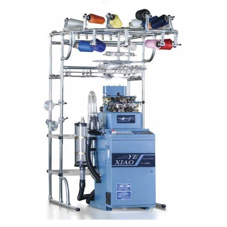 درآمدزایی با دستگاه جوراب ویژه آقایان و بانوان|خدمات آموزشی|مشهد, هفده شهریور|دیوار