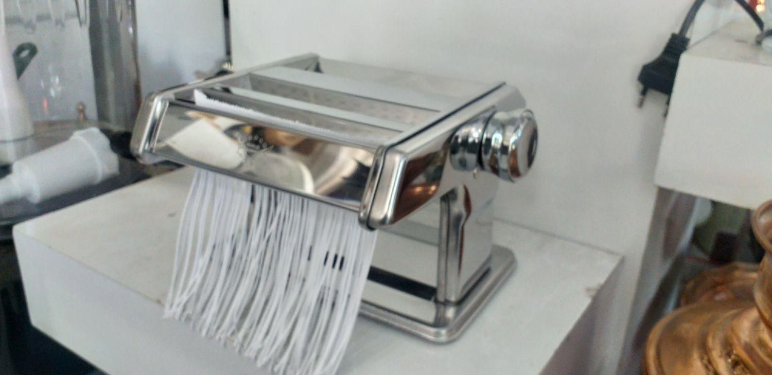 چرخ آش بری قصرسوگا|سایر لوازم برقی|مشهد, هنرور|دیوار