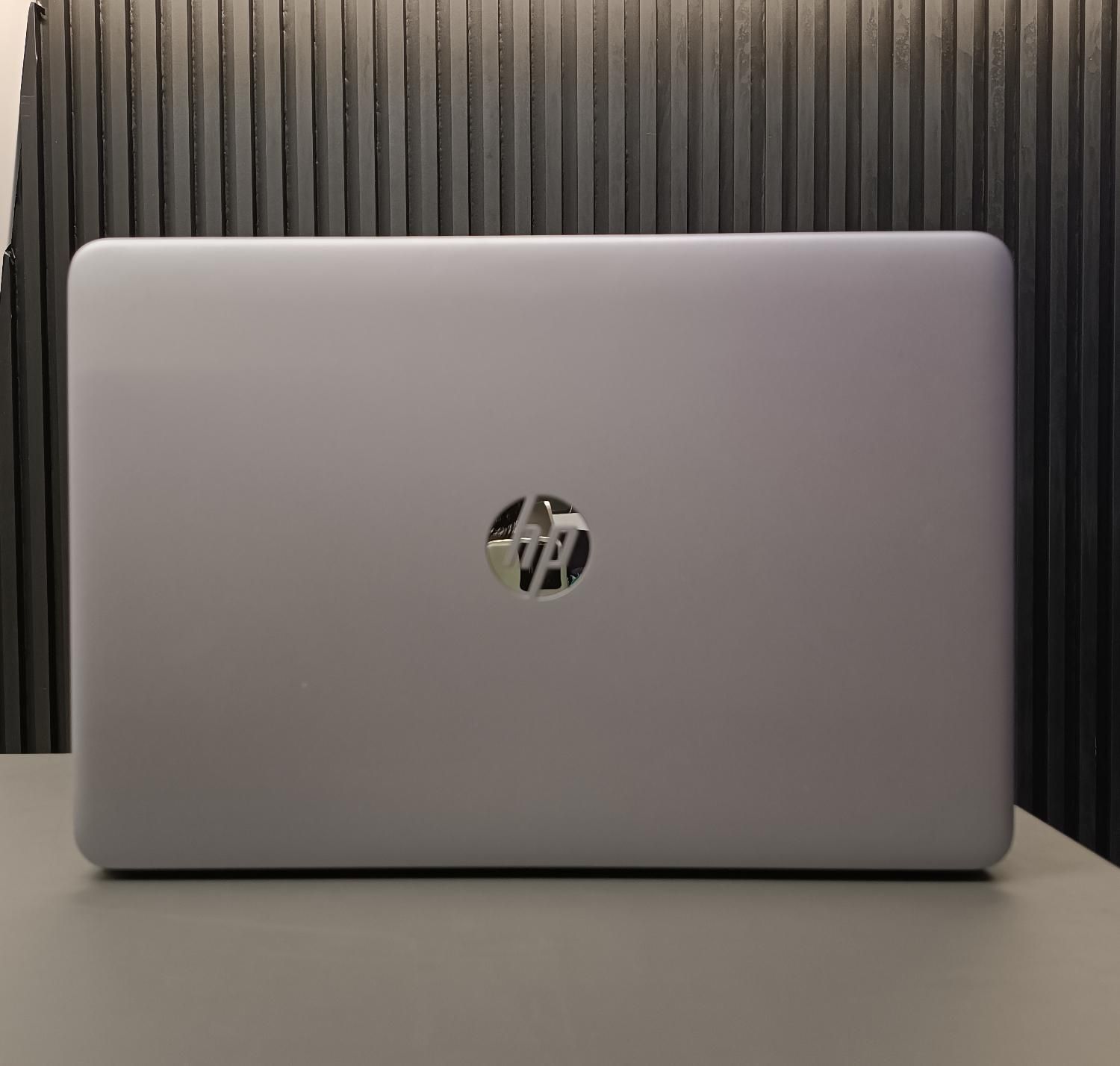 لپ تاپ HP مدل EliteBook 850 G3|رایانه همراه|اصفهان, احمدآباد|دیوار