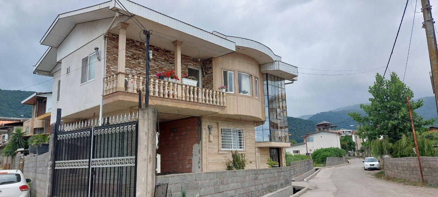 اجاره روزانه/هفتگی/ماهانه آپارتمان ۱۰۰ متری|اجارهٔ کوتاه‌مدت آپارتمان و سوئیت|چالوس, |دیوار