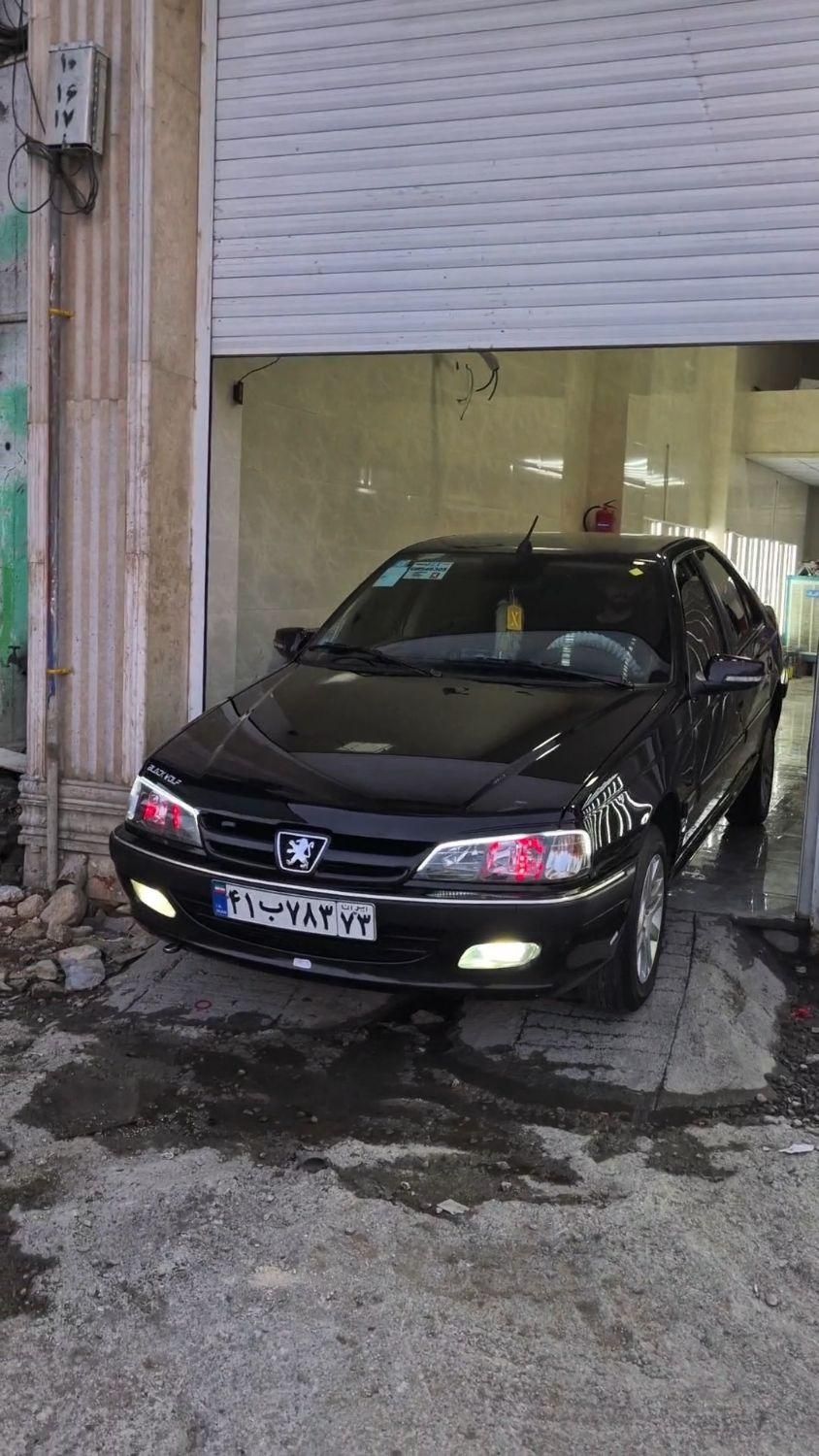 کارشناسی رنگ،پولیش،سرامیک خوددو|خدمات موتور و ماشین|جهرم, |دیوار