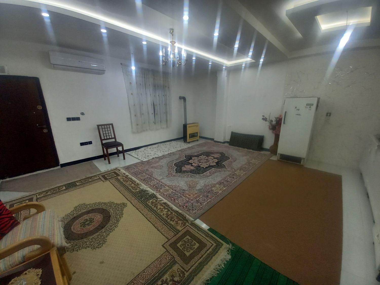 اجاره ویلا در ماسوله|اجارهٔ کوتاه‌مدت ویلا و باغ|ماسوله, |دیوار