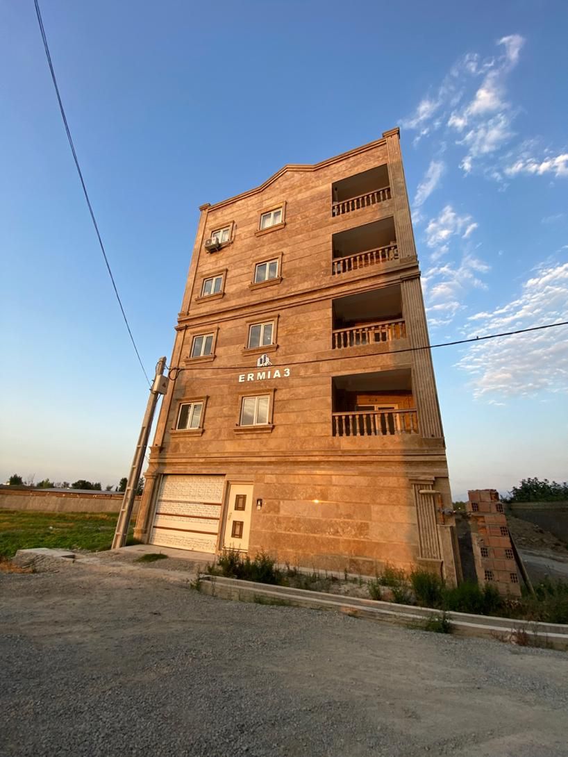 فروش آپارتمان|فروش آپارتمان|بندر گز, |دیوار