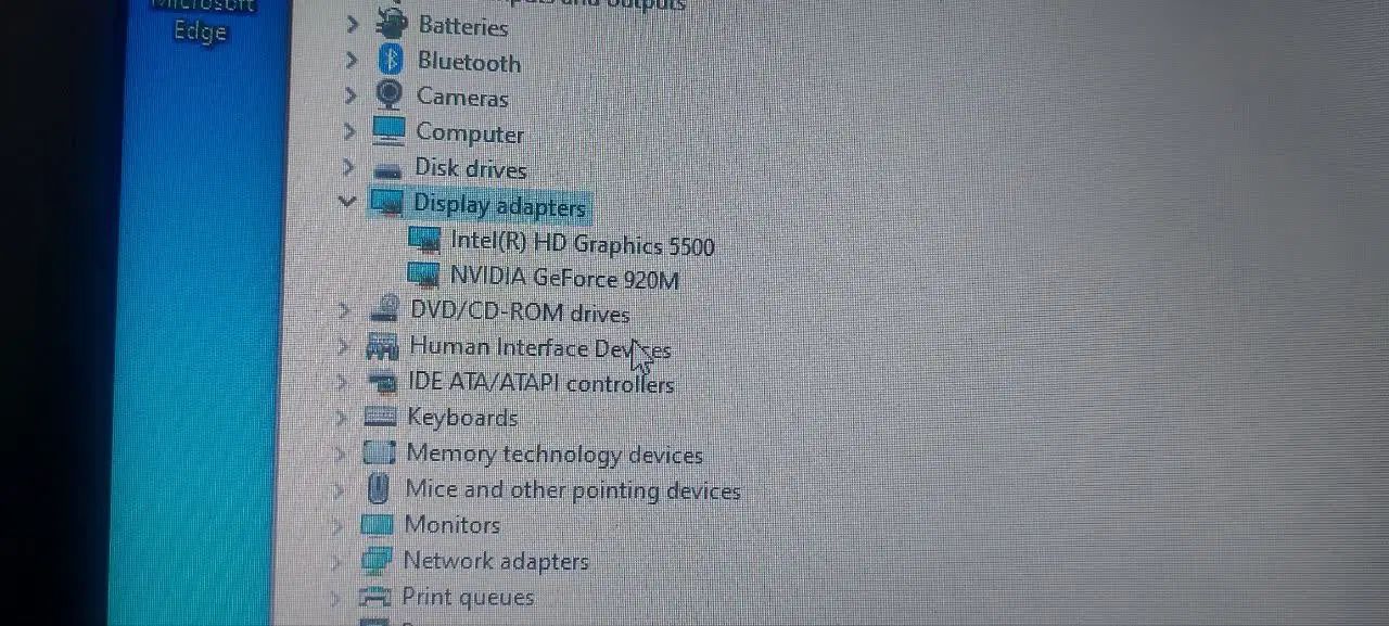 لپتاب ایسوز مدل X540L|رایانه همراه|اصفهان, خیادان|دیوار