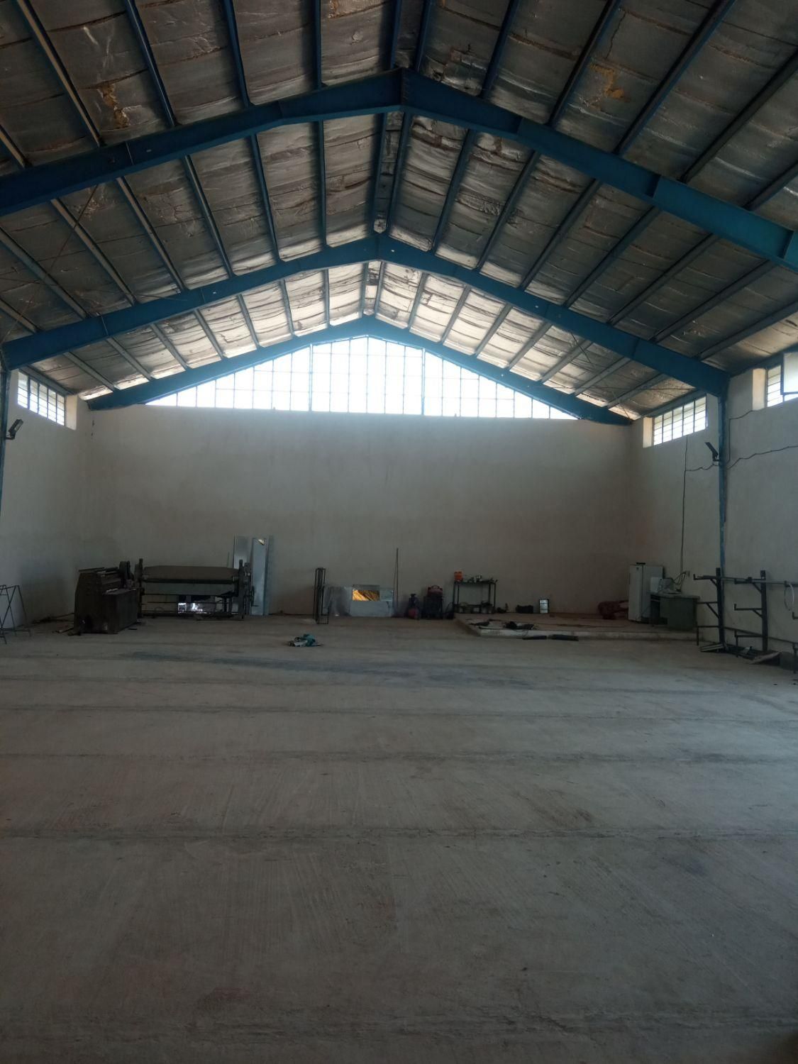 اجاره سوله  250  متری|اجارهٔ دفتر صنعتی، کشاورزی، تجاری|یاسوج, |دیوار