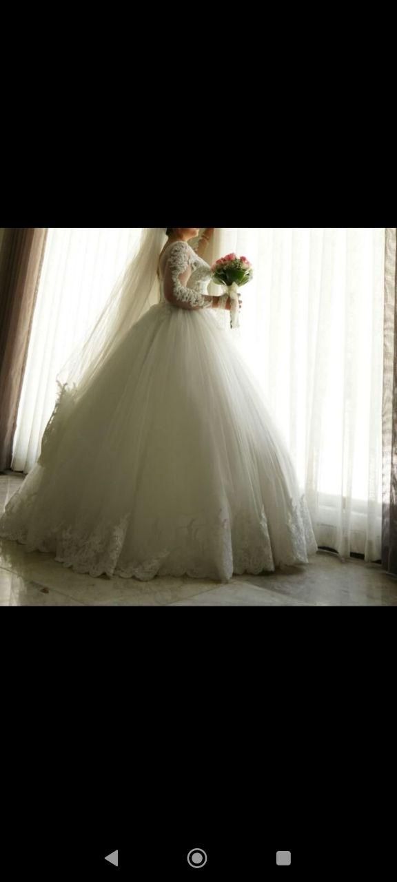 آموزش خیاطی|خدمات آموزشی|تهران, مشیریه|دیوار