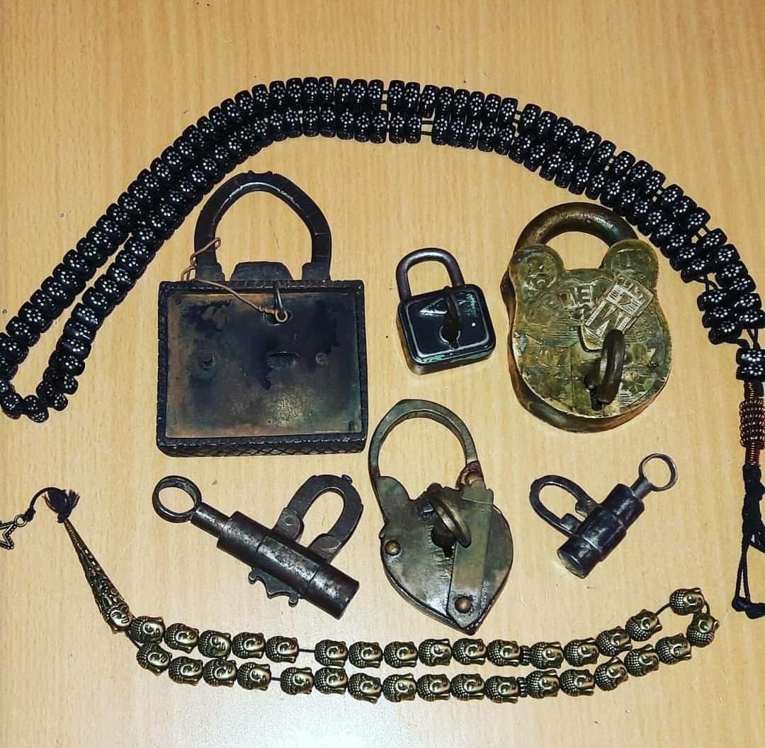 کلیدسازی شبانه روزی سیار پاکدشت|خدمات پیشه و مهارت|پاکدشت, پاکدشت (مامازند)|دیوار